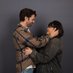 ash is going to CR10 // liam 🕊️❤️ (@destieisassbutt) Twitter profile photo ash is going to CR10 // liam 🕊️❤️ (@destieisassbutt) Twitter profile photo