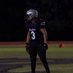 Alan Perez (@aperez_03) Twitter profile photo Alan Perez (@aperez_03) Twitter profile photo
