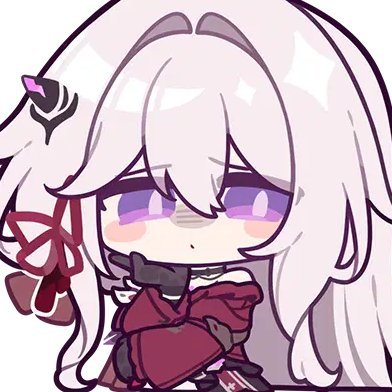 もこつねさんのプロフィール画像