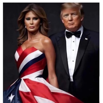 Fellow Patriot and Trump supporter! MAGA!!Constitutional Conservative!!