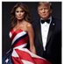 ULTRA MAGA!! (@socialmediaeagl) Twitter profile photo ULTRA MAGA!! (@socialmediaeagl) Twitter profile photo