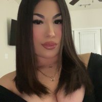 Emily ♡ (@exxily) 's Twitter Profile