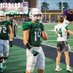 Ethan Elliott (@ethanelliott_7) Twitter profile photo Ethan Elliott (@ethanelliott_7) Twitter profile photo