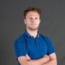 RaphaelRowley's profile picture. 