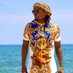 Djehoutimessou Aa (@djehoutimessoua) Twitter profile photo Djehoutimessou Aa (@djehoutimessoua) Twitter profile photo