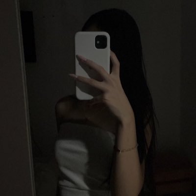 MilenaS26778's profile picture. I don’t need nobody 𖣂