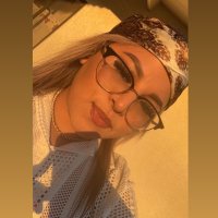 Giggles (@carinafulgencio) 's Twitter Profile Photo Giggles (@carinafulgencio) 's Twitter Profile Photo