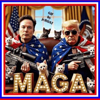 Love my Country🇺🇸Very Proud of Our President and his team🇺🇸🇺🇸🇺🇸