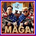 Margie352 (@margie352) Twitter profile photo Margie352 (@margie352) Twitter profile photo