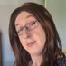 Emma Lou (@emmalou8383) Twitter profile photo Emma Lou (@emmalou8383) Twitter profile photo