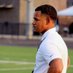 Trey lowe (@treylowe21) Twitter profile photo Trey lowe (@treylowe21) Twitter profile photo