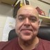 Toby Reagan (@reagantoby83833) Twitter profile photo Toby Reagan (@reagantoby83833) Twitter profile photo