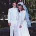 Curt Scheidel (@scheidelcu49114) Twitter profile photo Curt Scheidel (@scheidelcu49114) Twitter profile photo