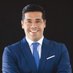 Leo Montañez (@leomontanezc) Twitter profile photo Leo Montañez (@leomontanezc) Twitter profile photo