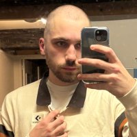 Arthur Picard (@_arthurp_) 's Twitter Profile