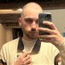 Arthur Picard (@_arthurp_) Twitter profile photo Arthur Picard (@_arthurp_) Twitter profile photo