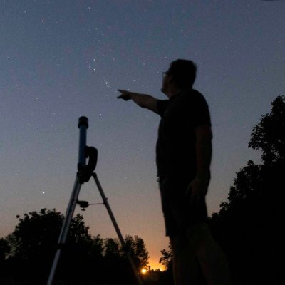 Borisz_Bandi's profile picture. Would like to visit the sea of Tranquility IRL. 🎂 2003.02.27