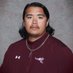 Kevin Wilson (@coachkevdub) Twitter profile photo Kevin Wilson (@coachkevdub) Twitter profile photo