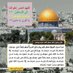عبده الصلويAbdo Al-Salawi (@f238164238) Twitter profile photo عبده الصلويAbdo Al-Salawi (@f238164238) Twitter profile photo