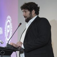 Bruno Scelza Lorenzo (@brunoscelza_) 's Twitter Profile Photo Bruno Scelza Lorenzo (@brunoscelza_) 's Twitter Profile Photo