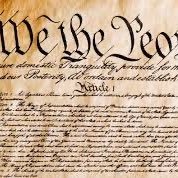 DeGenXRP_'s profile picture. 🇺🇸 We The People 🇺🇸