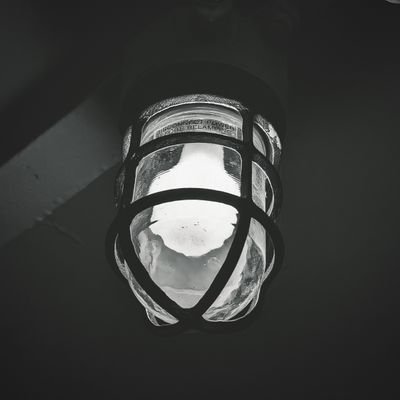 MrFradette's profile picture. Career : Expert Lighting Artist (Gearbox Software) 

Interest : Game-dev, HDRI Photography, Astrophotography and UAP journalism.

My views are my own! 🇨🇦