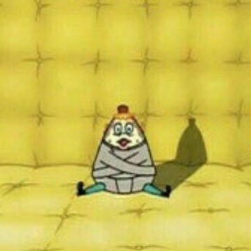 ligocap's profile picture. 36 🇵🇷🇺🇸🏳️‍🌈 Hi, my name is Francisco. Linguist in tech, editor, writer, TCG R&D, interested in absolutely everything. 🧡🌻🍉