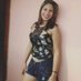 Mirna Abarca (@mirna_abark) Twitter profile photo Mirna Abarca (@mirna_abark) Twitter profile photo