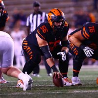 Scott Becker (@scottbecker74) 's Twitter Profile