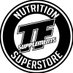 TF Supps - The Nutrition Superstore (@tfsupps) Twitter profile photo TF Supps - The Nutrition Superstore (@tfsupps) Twitter profile photo