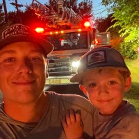 Shayd Warr (@shayd_warr) 's Twitter Profile