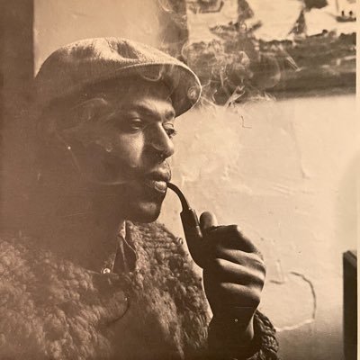 67HIFI's profile picture. 70年代半ばくらいまでの日本の工業製品、ものづくり、SSW /フォーク/ JAZZ / ロック 音楽が大好きです。