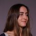 Paula Modrego Morales (@paulaamodrego) Twitter profile photo Paula Modrego Morales (@paulaamodrego) Twitter profile photo