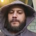 hagend44 (@hagend44) Twitter profile photo hagend44 (@hagend44) Twitter profile photo