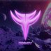 Ziggys (@ziggys0) Twitter profile photo Ziggys (@ziggys0) Twitter profile photo
