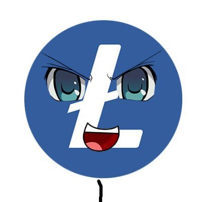 lester_nfts's profile picture. Secondary:
https://t.co/WyVBuJyPaK