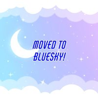 🧷✨StarsTheMutt.bsky.social✨🧷 (@starsthemutt) 's Twitter Profile