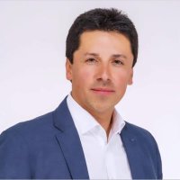 Mauro González Villarroel (@mauro_gonzalezv) 's Twitter Profile Photo Mauro González Villarroel (@mauro_gonzalezv) 's Twitter Profile Photo