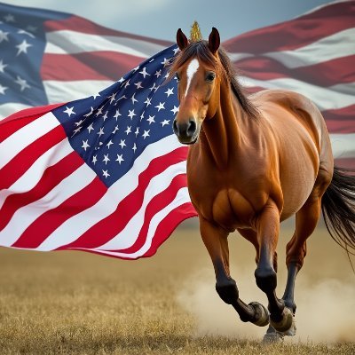 OldGloryGirl76's profile picture. Proud American, Christian, conservative, strong supporter of the Constitution.  Admirer of common sense and rationality.  No DM's please.