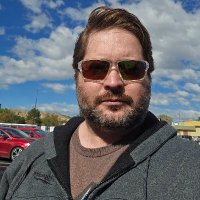 Jeff Of The Mountains 🇺🇲 (@jeffofthemntns) 's Twitter Profile