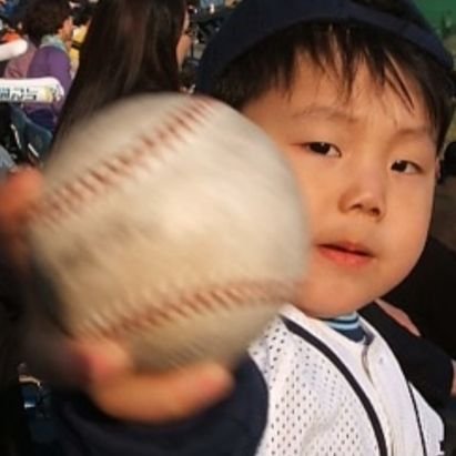 doldolwiz's profile picture. KT WIZ에게만 순해요 ♡♡♡ 그 외에는 어쩌라고