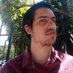 Kevin Meleán (@kevmelean) Twitter profile photo Kevin Meleán (@kevmelean) Twitter profile photo