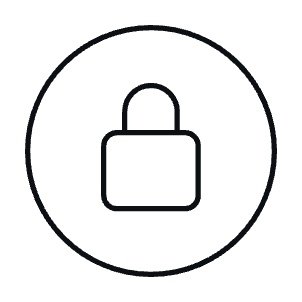 siska_aprilia09's profile picture. 