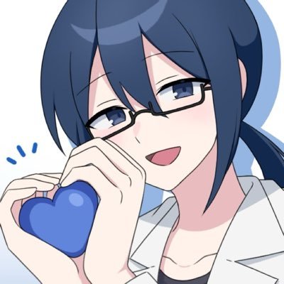 芋茄子さんのプロフィール画像