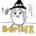ゆくすりー (@vvu43tp0ap81324) Twitter profile photo ゆくすりー (@vvu43tp0ap81324) Twitter profile photo