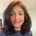 Maria Kabbaj (@maria__kabbaj) Twitter profile photo Maria Kabbaj (@maria__kabbaj) Twitter profile photo