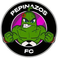 Pepinazos FC (@pepinazosfc) 's Twitter Profile