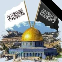 Mahamah Abdah (@abdahmaham73749) 's Twitter Profile