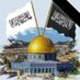 Mahamah Abdah (@abdahmaham73749) Twitter profile photo Mahamah Abdah (@abdahmaham73749) Twitter profile photo