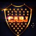 claudio Daniel corvalan (@gomez_pupy25309) Twitter profile photo claudio Daniel corvalan (@gomez_pupy25309) Twitter profile photo